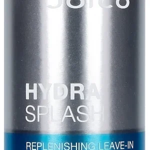 Joico – HydraSplash Replenishing Leave-in 100 ml – 100 v:5656440