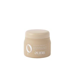 OLIE'RE PARIS – Ordinaire Hair Mask – 500 ml – Gratis frakt v:1387425 OLIE'RE PARIS – Ordinaire Hair Mask – 500 ml – Gratis frakt v:1387425