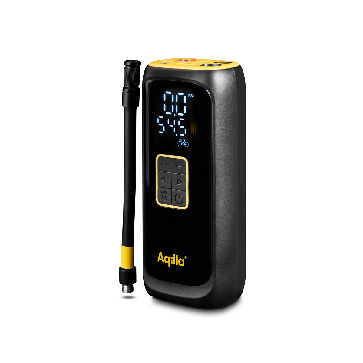 Aqiila – Airbird C4 – Air pump 3in1 – Gratis frakt v:8165790 Aqiila – Airbird C4 – Air pump 3in1 – Gratis frakt v:8165790