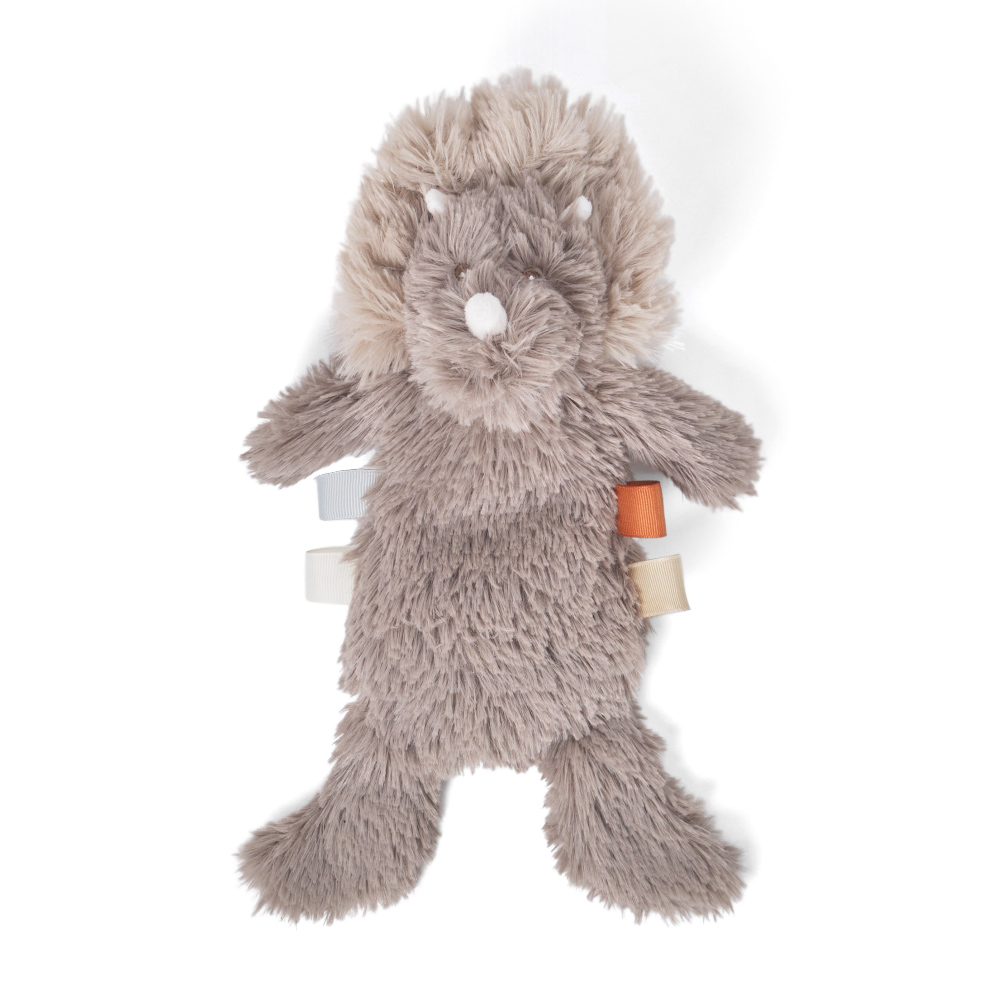 That's Mine – Heavy Teddy Mini (21159451230) v:5359320 That's Mine – Heavy Teddy Mini (21159451230) v:5359320