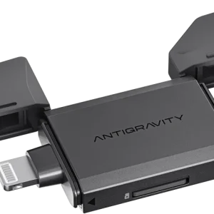 Antigravity – Hurtigleser – Gratis frakt v:2646056 Antigravity – Hurtigleser – Gratis frakt v:2646056