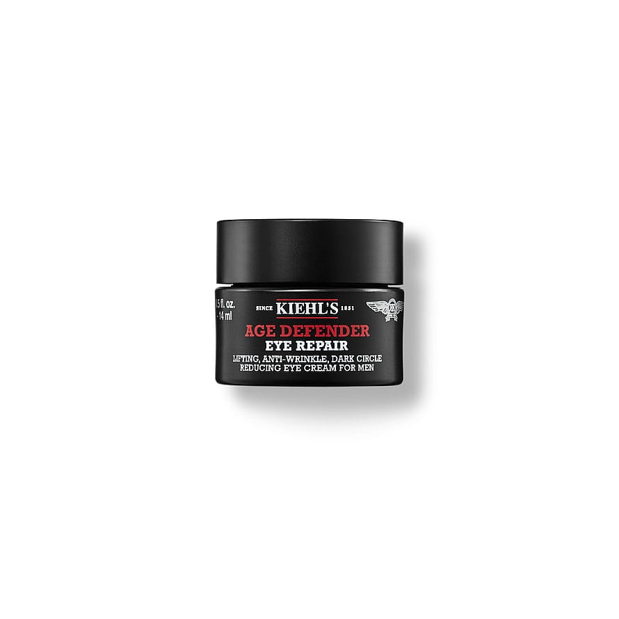 Kiehl's – Age Defender Eye Repair 14 ml – Gratis frakt v:4995391