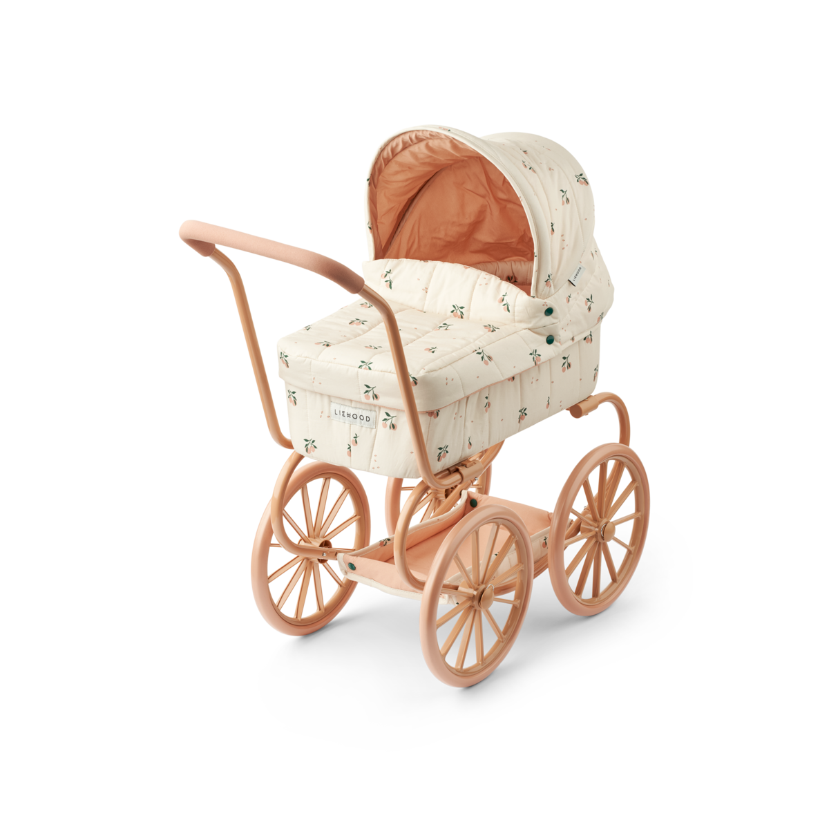– Adaline Doll Pram – Gratis frakt v:5088886 – Adaline Doll Pram – Gratis frakt v:5088886