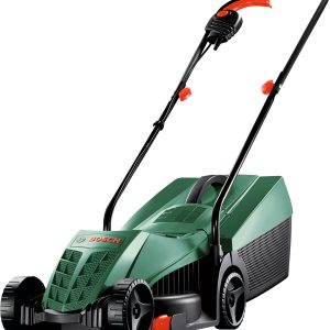 Bosch DIY – EasyRotak 32-235 Gressklipper – Gratis frakt v:7885151