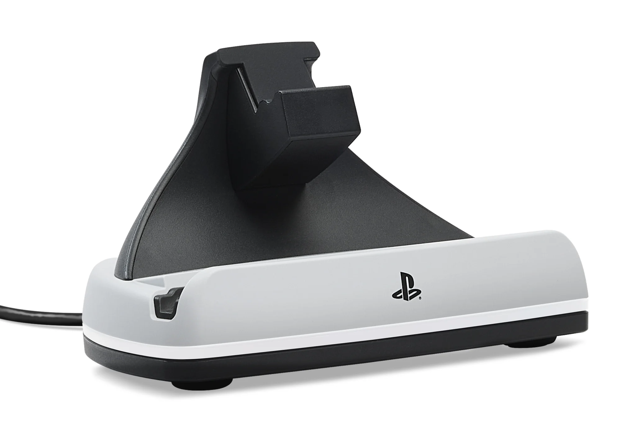PowerA Charging Station - White (Playstation Portal) v:2015789