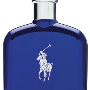 Ralph Lauren – Polo Blue – EDT 75 ml – Gratis frakt v:6196050 Ralph Lauren – Polo Blue – EDT 75 ml – Gratis frakt v:6196050