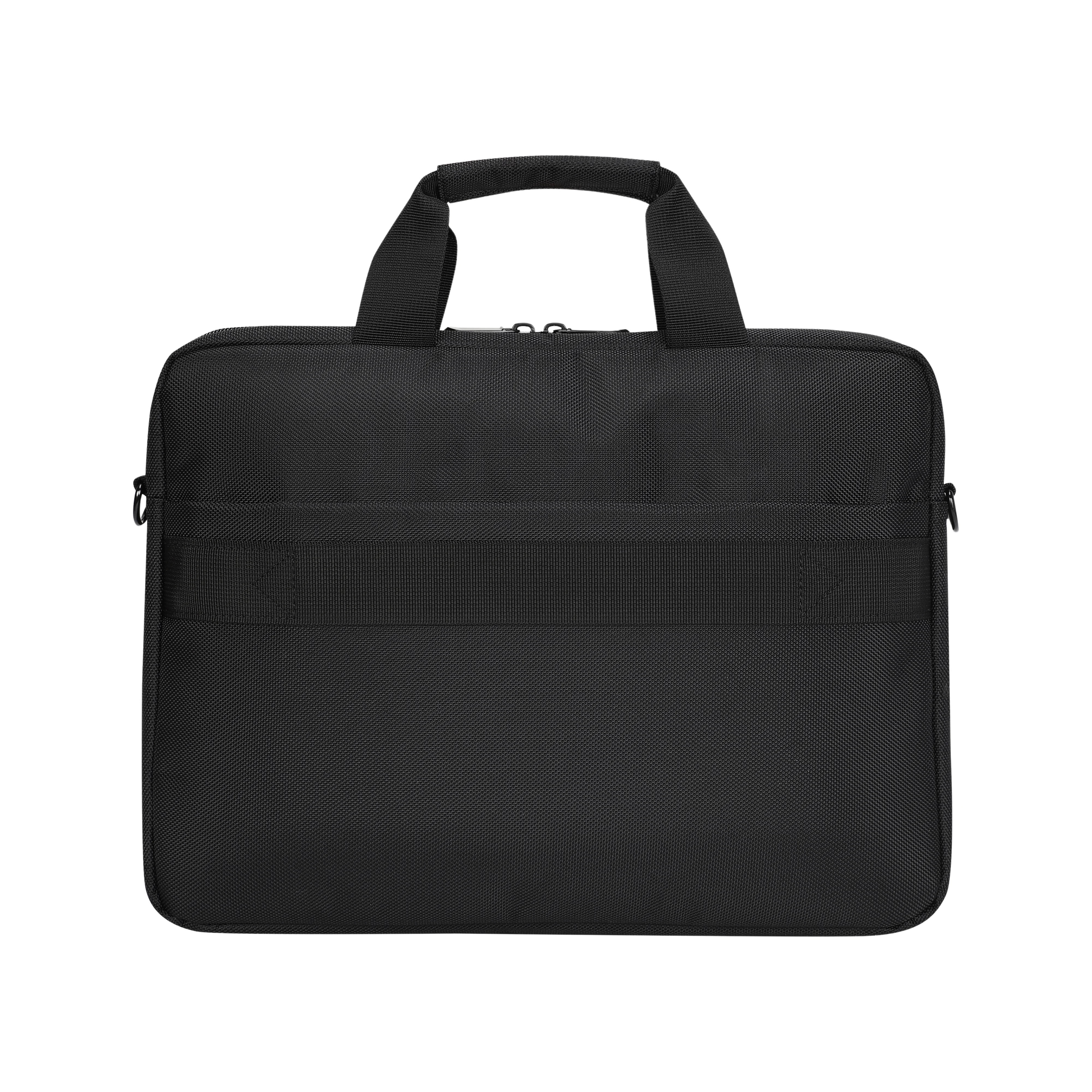 Dbramante1928 – 14'' dokumentmappe Santa Monica – Svart v:9722906 Dbramante1928 – 14'' dokumentmappe Santa Monica – Svart v:9722906