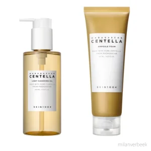 SKIN1004 – Madagascar Centella Double Cleansing Duo v:9352730 SKIN1004 – Madagascar Centella Double Cleansing Duo v:9352730