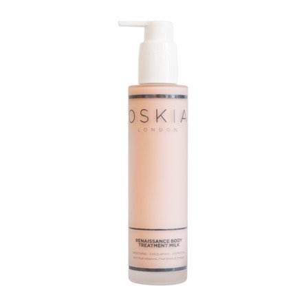 Oskia - Renaissance Body Treatment Milk 150 ml v:8856765