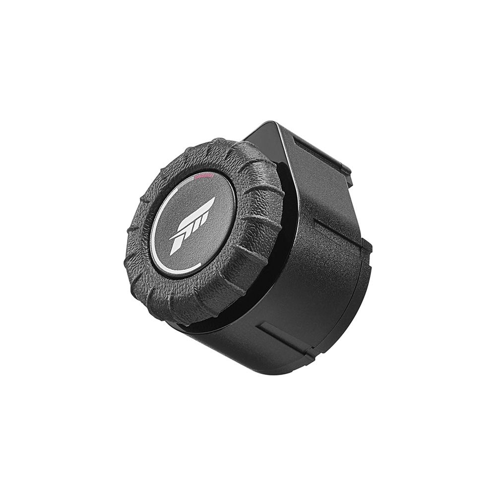 THRUSTMASTER ESWAP X Racing Wheel Module Forza Horizon 5 v:7229945