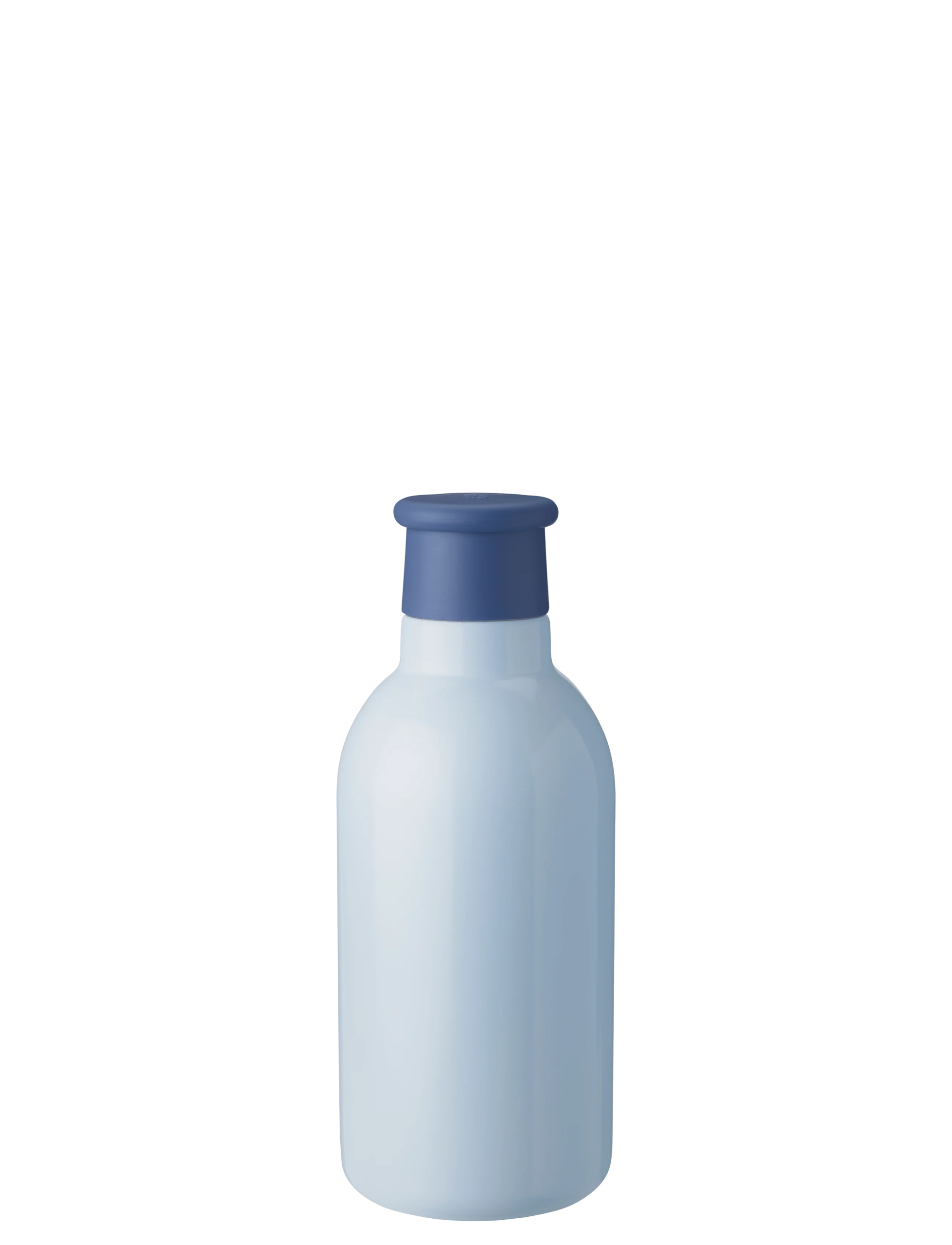 RIG-TIG – DRINK-IT Termoflaske – 0,5 L – Blå v:2003712 RIG-TIG – DRINK-IT Termoflaske – 0,5 L – Blå v:2003712