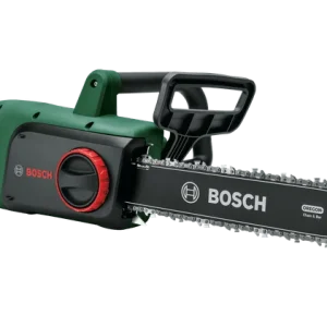 Bosch DIY – Universal Chainsaw 35 – Gratis frakt v:7273610 Bosch DIY – Universal Chainsaw 35 – Gratis frakt v:7273610