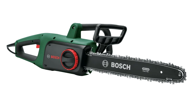 Bosch DIY - Universal Chainsaw 35 - Gratis frakt v:7273610