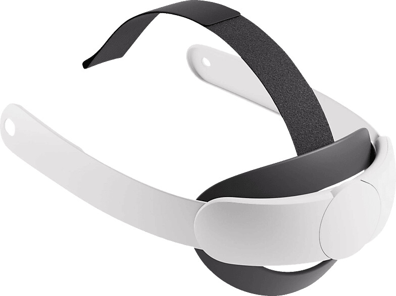 Meta – Quest 3 Elite Strap – Gratis frakt v:8826935