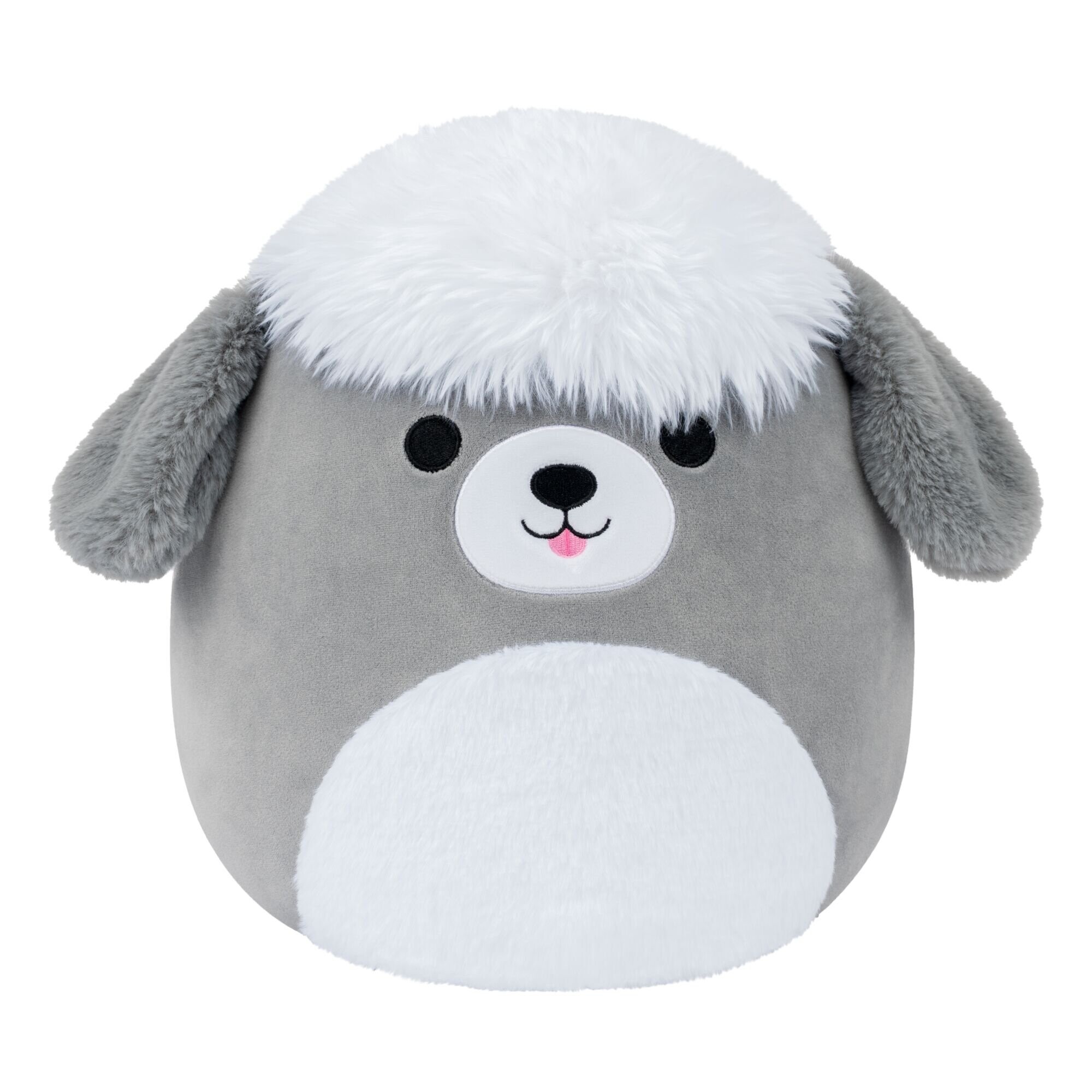 Squishmallows - 30 cm P27 - Arnold Sheepdog (270198) v:8912137