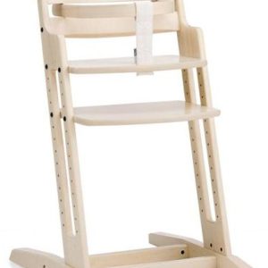 BabyDan – Danchair – White Wash – White Wash – Gratis frakt v:4912288 BabyDan – Danchair – White Wash – White Wash – Gratis frakt v:4912288