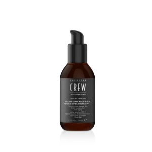American Crew – Shave All-In-One Face Balm 170 ml v:9550233