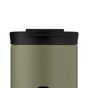 24 Bottles – Travel Tumbler 0,35 L – Sage Green (24B620) – Sage v:3297090 24 Bottles – Travel Tumbler 0,35 L – Sage Green (24B620) – Sage v:3297090