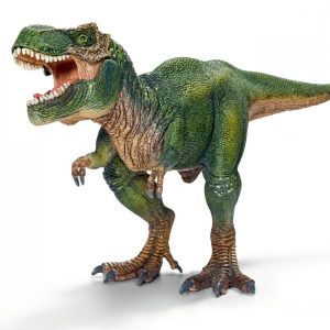 Schleich – Tyrannosaurus rex v:6913058