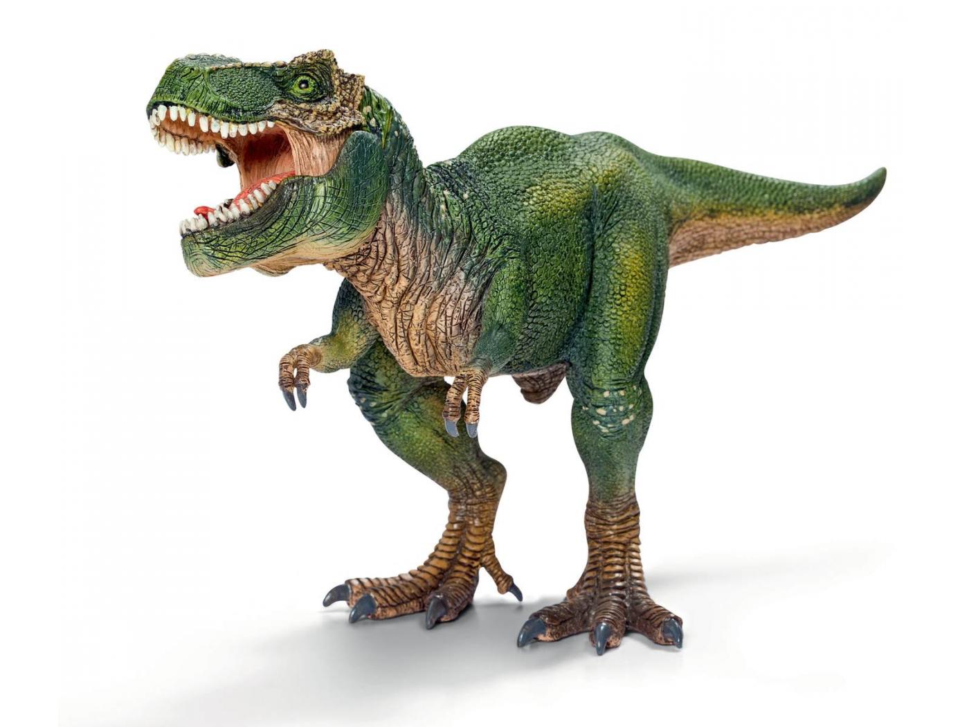 Schleich – Tyrannosaurus rex v:6913058 Schleich – Tyrannosaurus rex v:6913058