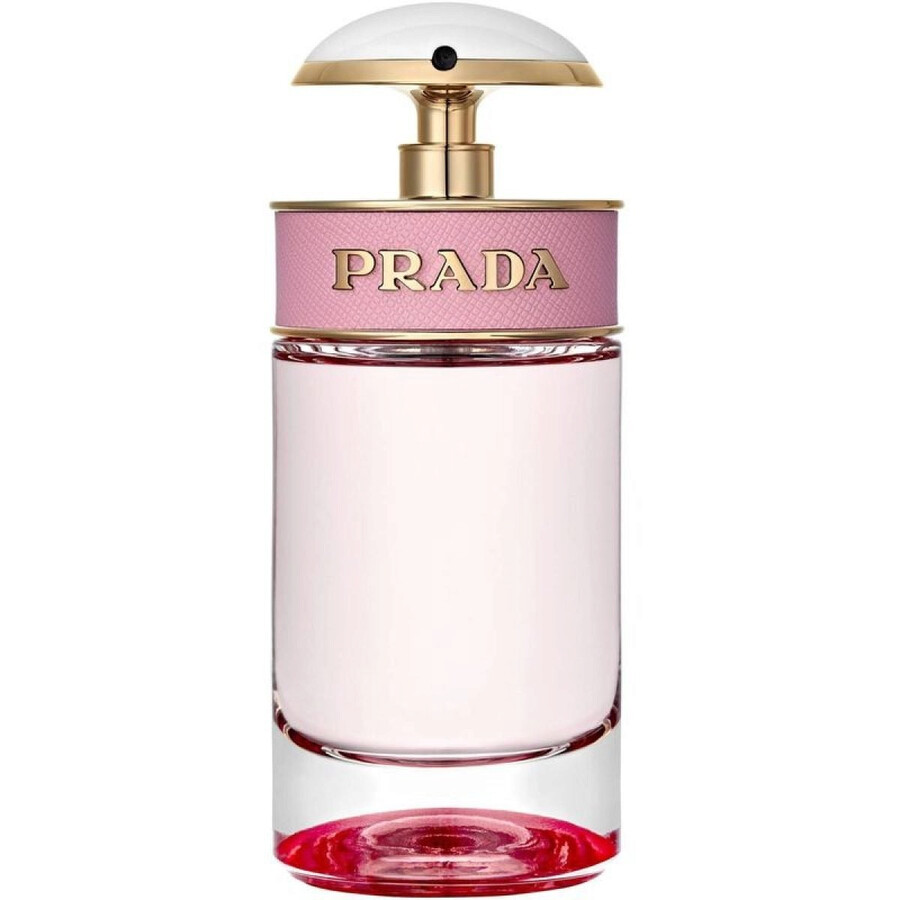 Prada – Candy Florale EDT 50 ml – 50 – Gratis frakt v:5979004 Prada – Candy Florale EDT 50 ml – 50 – Gratis frakt v:5979004
