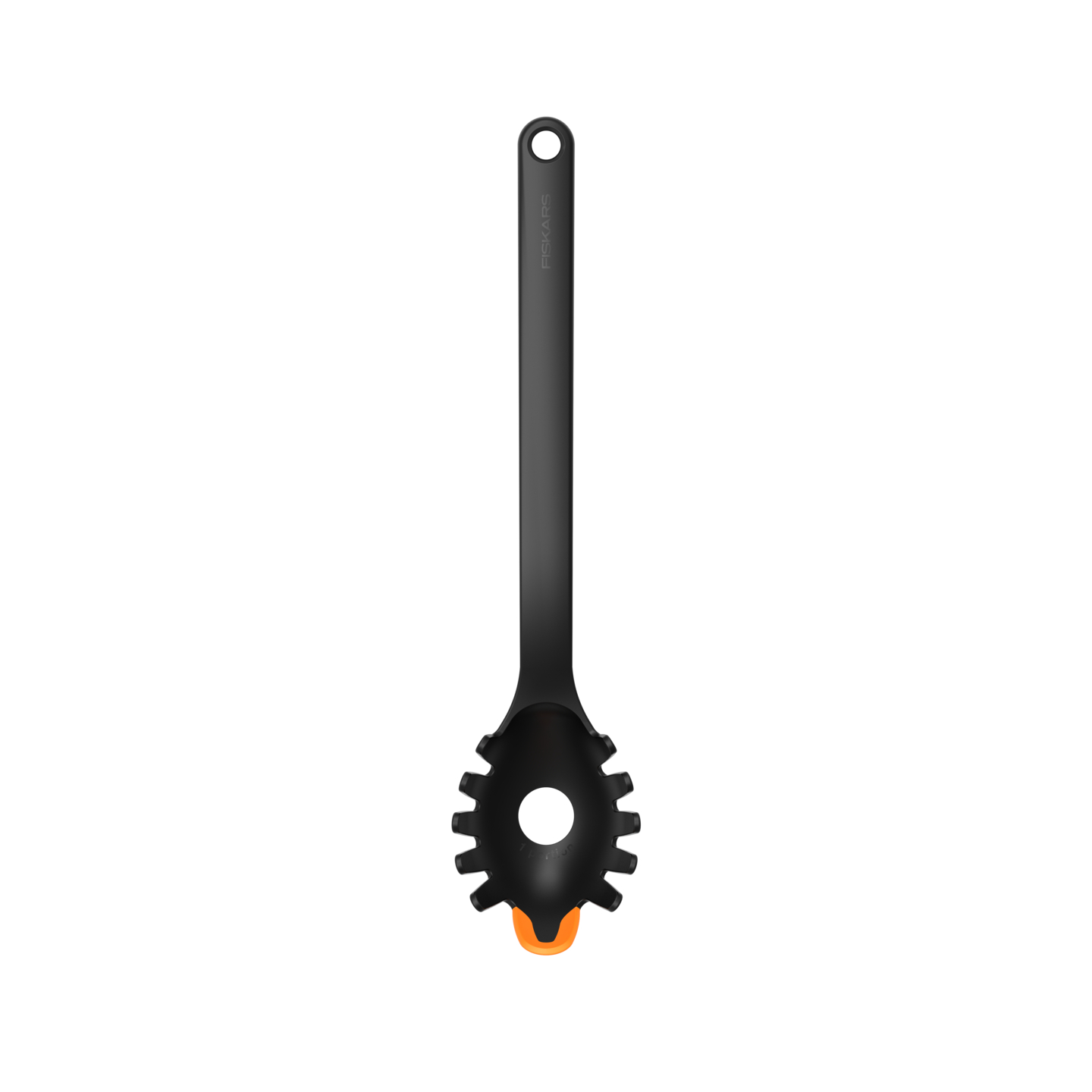 Fiskars - FunctionalForm Pastasleiv - Perfekt for Pastaservering v:6780485