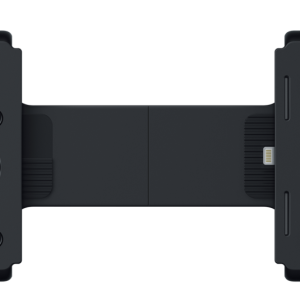 Razer – Kishi V2 for iPhone – Gratis frakt v:2307629 Razer – Kishi V2 for iPhone – Gratis frakt v:2307629