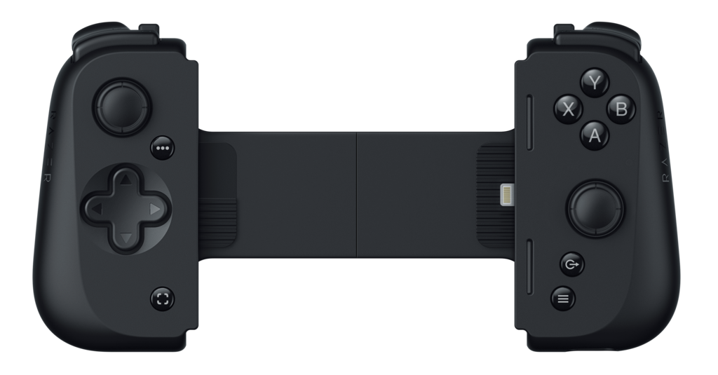 Razer – Kishi V2 for iPhone - Gratis frakt v:2307629