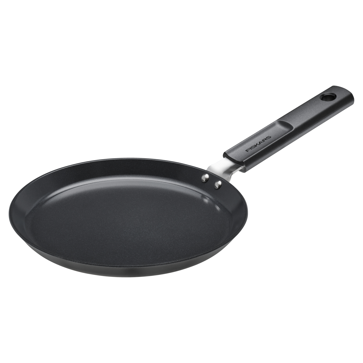 Fiskars – Hard Face Omelettpanne 22 cm – Gratis frakt v:4915259 Fiskars – Hard Face Omelettpanne 22 cm – Gratis frakt v:4915259