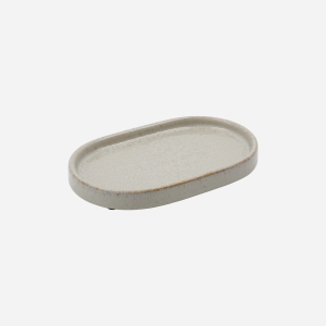 – Brett – Shellish grey – L:20cm, W:12,5cm, H:3cm v:4649822