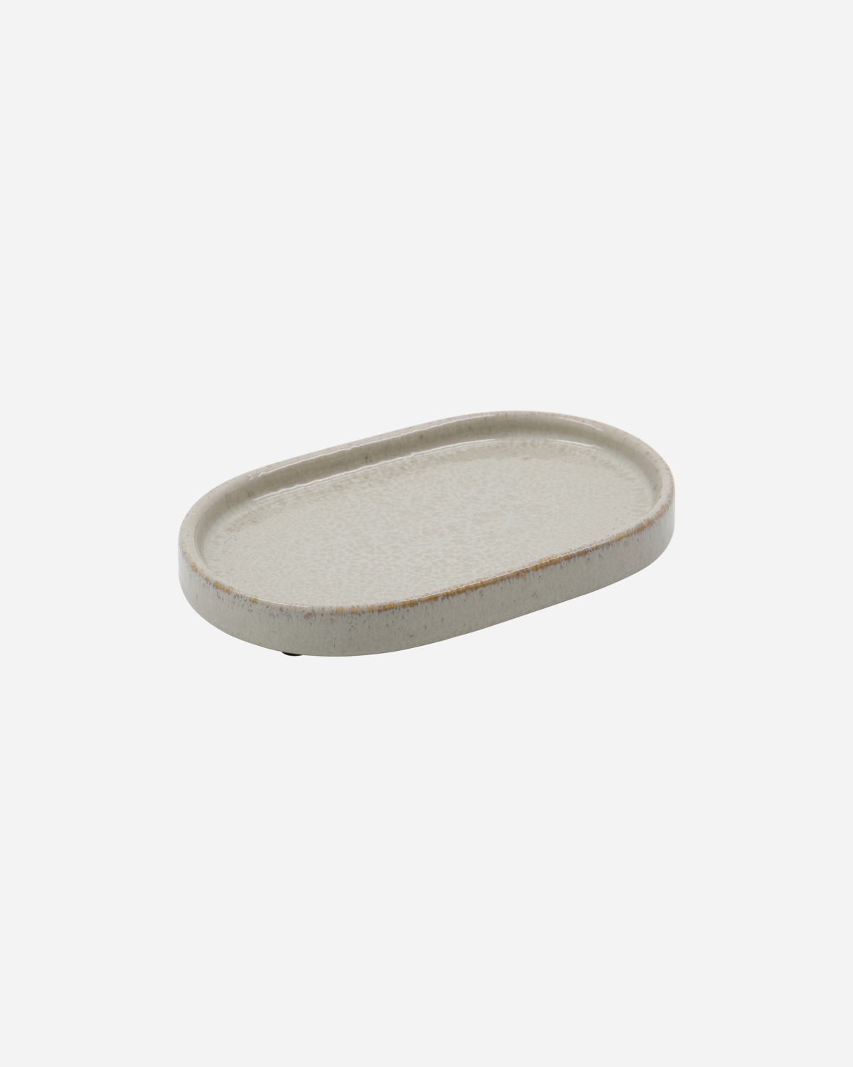- Brett - Shellish grey - L:20cm, W:12,5cm, H:3cm v:4649822