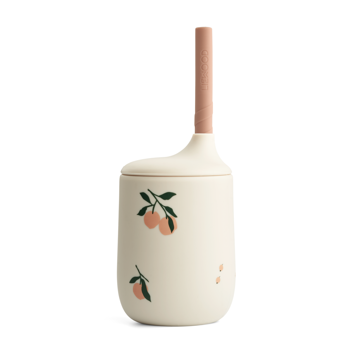 – Ellis Printed Sippy Cup 230ml v:3181553 – Ellis Printed Sippy Cup 230ml v:3181553