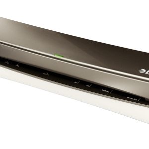 Leitz – iLAM Home Office A3 lamineringsmaskin – Gratis frakt v:3979833