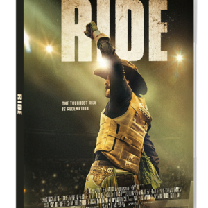 RIDE v:5195736