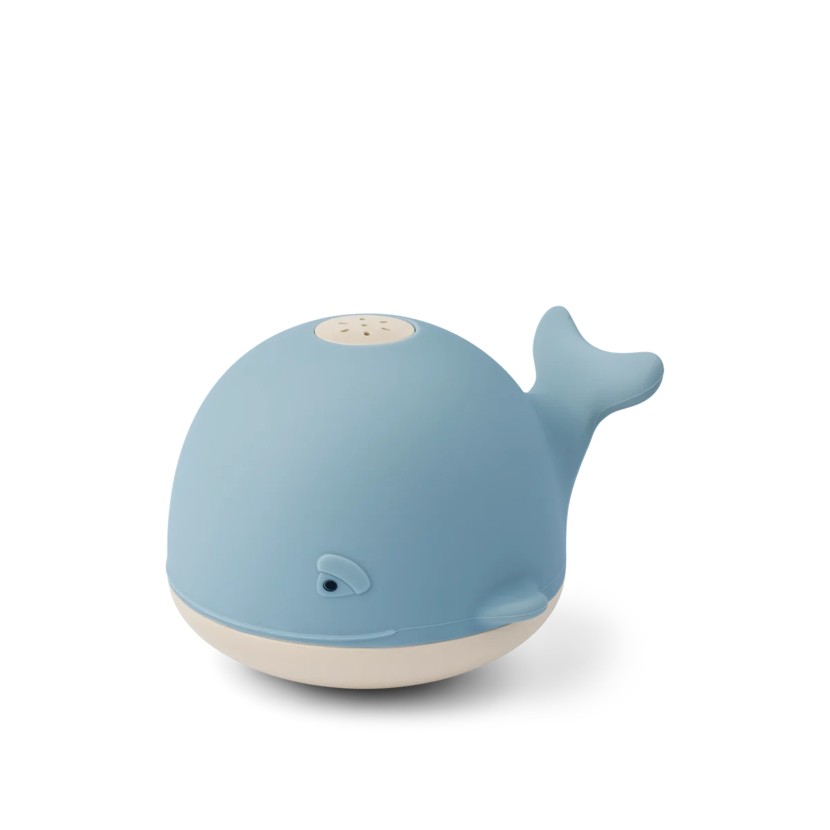 – Bath Sprinkler Whale, Beach blue (LW21109-2598) v:2736797