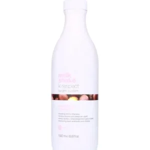 Milk Shake – K-Respect Smoothing Shampoo – 1000 ml. – Gratis frakt v:7533913 Milk Shake – K-Respect Smoothing Shampoo – 1000 ml. – Gratis frakt v:7533913