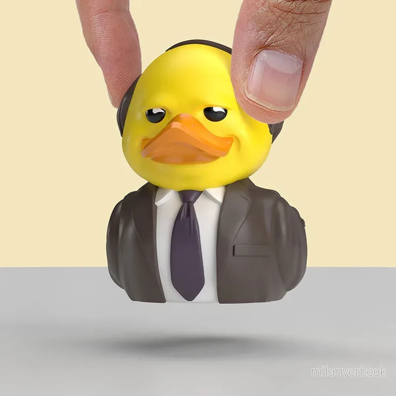 NUMSKULL THE OFFICE TUBBZ MINI KEVIN v:2389697