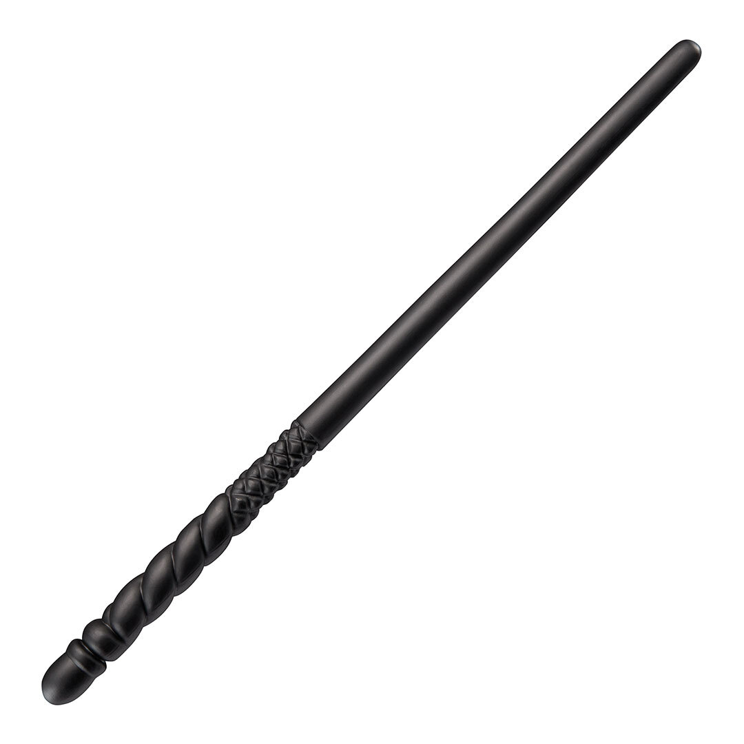 Noble Collection – Harry Potter – Ginny Weasley PVC Wand v:4526764
