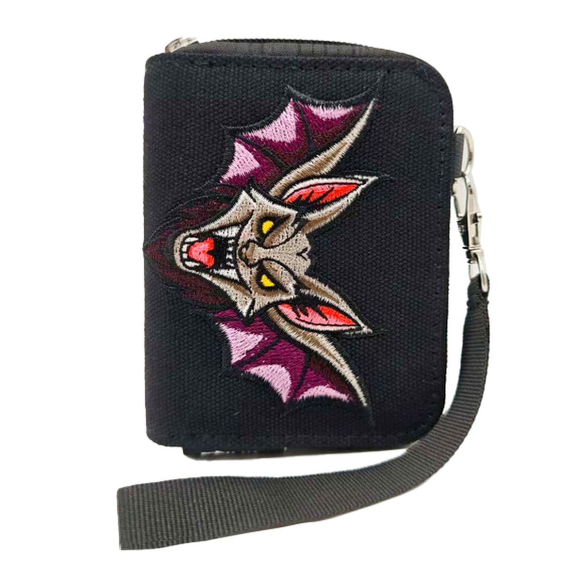 Tinka – Wallet Bat Wallet v:6137929