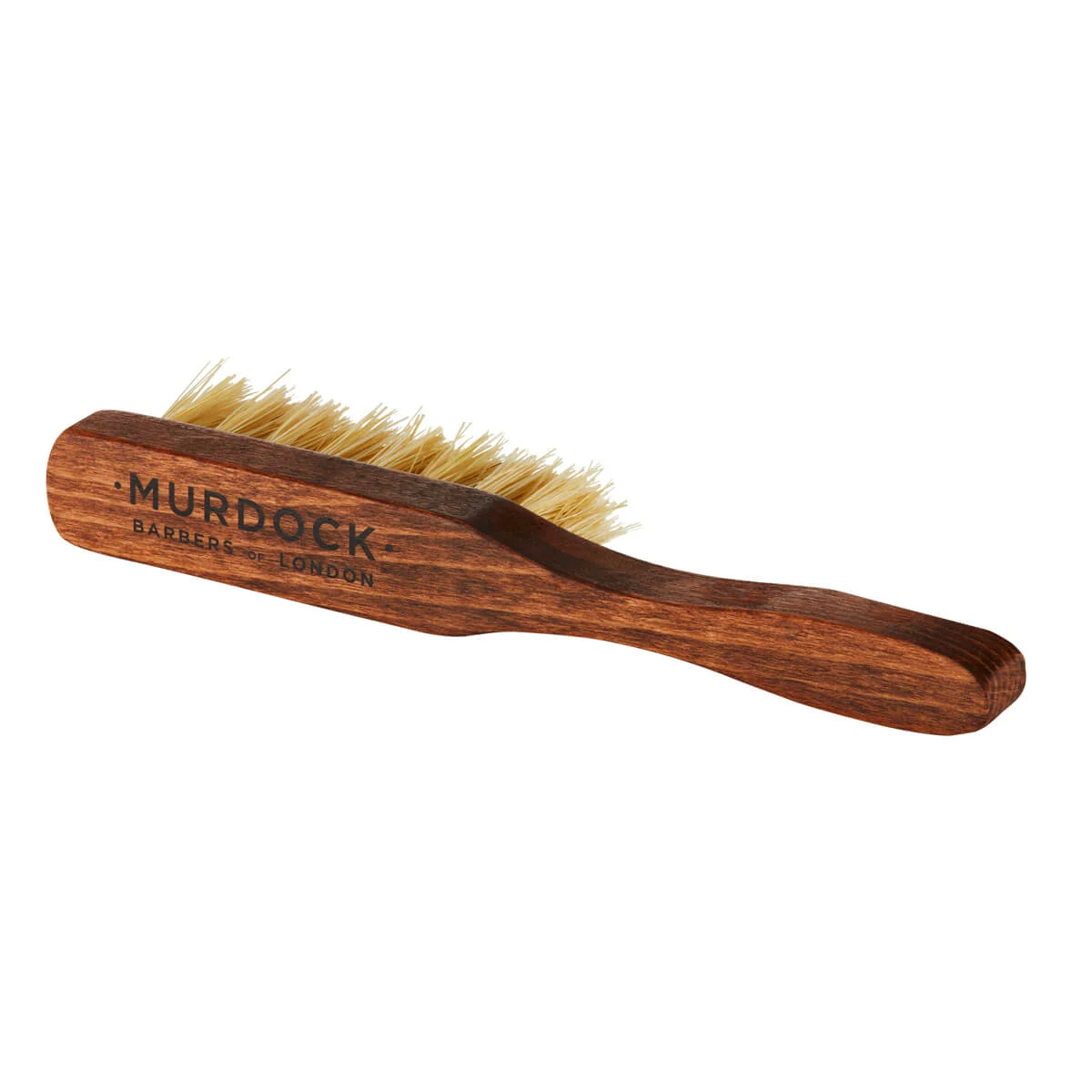 Murdock London - Beardbrush v:1645277