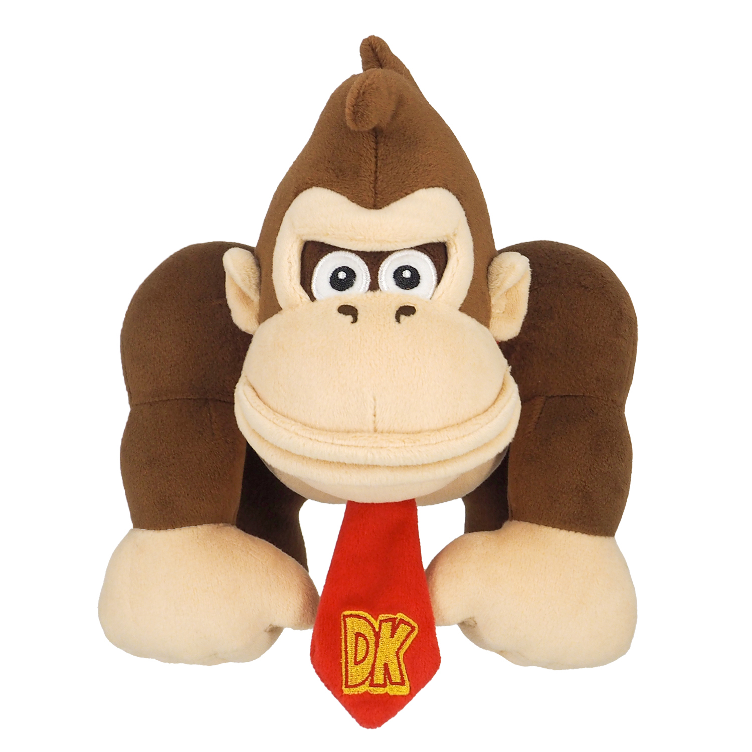 Super Mario – Donkey Kong v:9631946