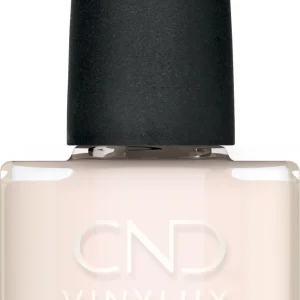 CND – Vinylux Bouquet – Nude – #319 v:1027729 CND – Vinylux Bouquet – Nude – #319 v:1027729