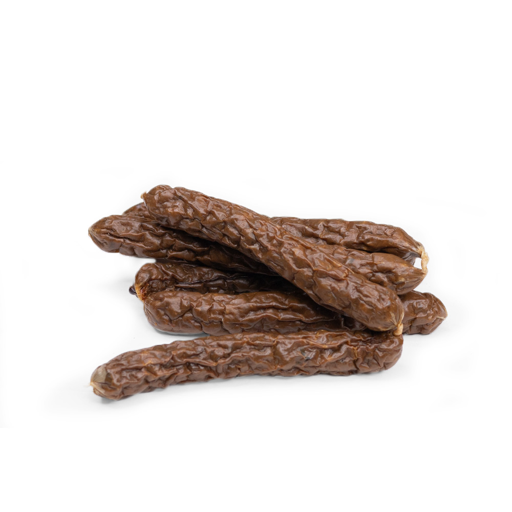 Snack´it - Kabanos Horse - 200g v:7089676