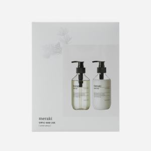 – Gift Box CH, Winter Whisp Hand Soap + Hand Lotion – White – 275 ml v:4388790 – Gift Box CH, Winter Whisp Hand Soap + Hand Lotion – White – 275 ml v:4388790