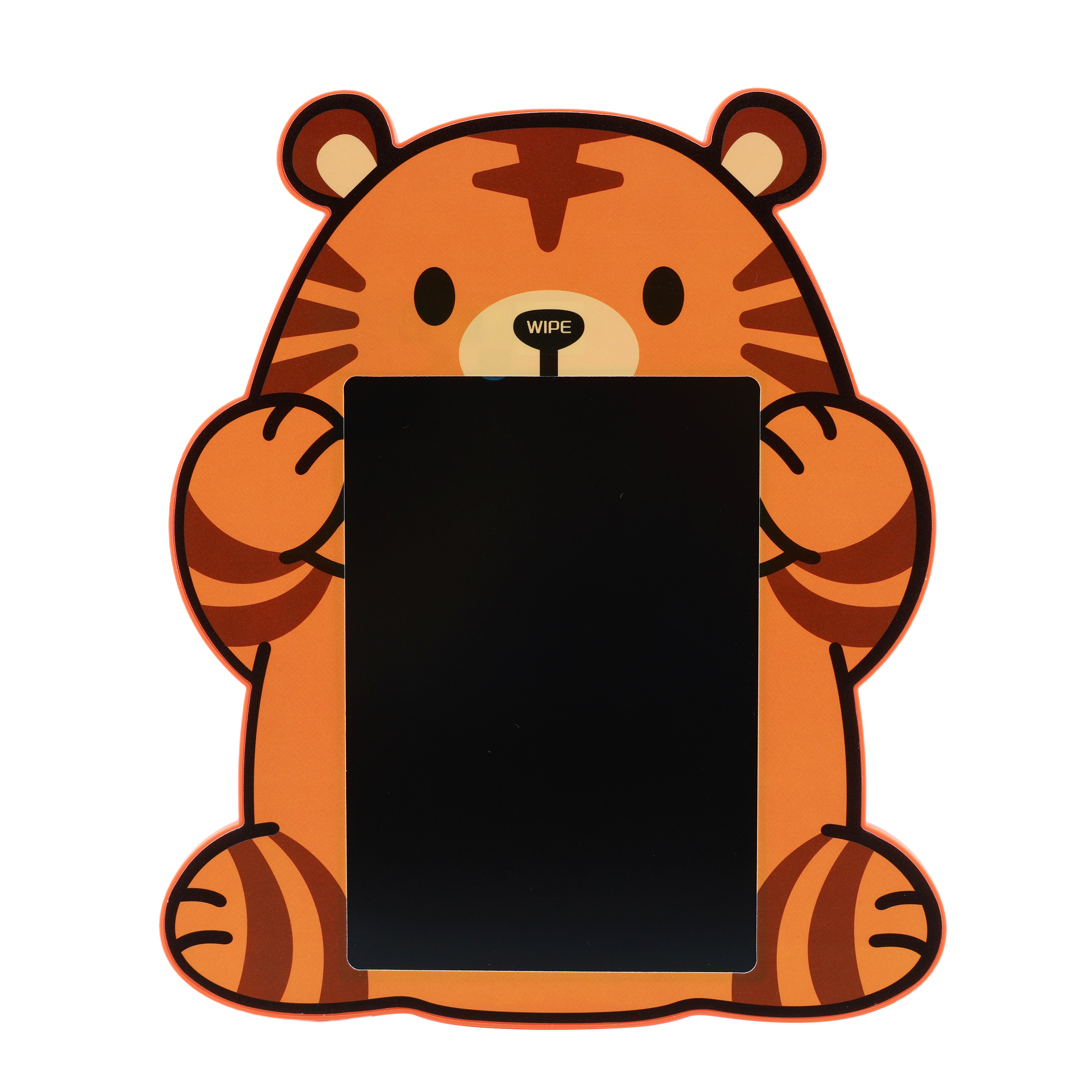 iTotal – Magic board TIGER (XL3174) v:7214924 iTotal – Magic board TIGER (XL3174) v:7214924