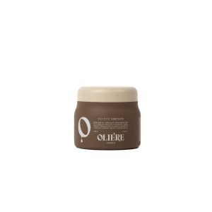 OLIE'RE PARIS – Valour Hair Mask – 500 ml – Gratis frakt v:3616091 OLIE'RE PARIS – Valour Hair Mask – 500 ml – Gratis frakt v:3616091