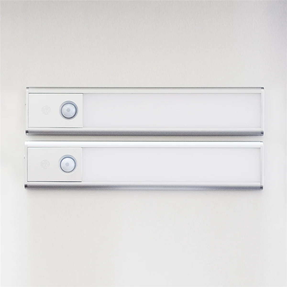 Sunmatic – LED Sensor Light 20cm (2-pack) – 20cm v:3890757