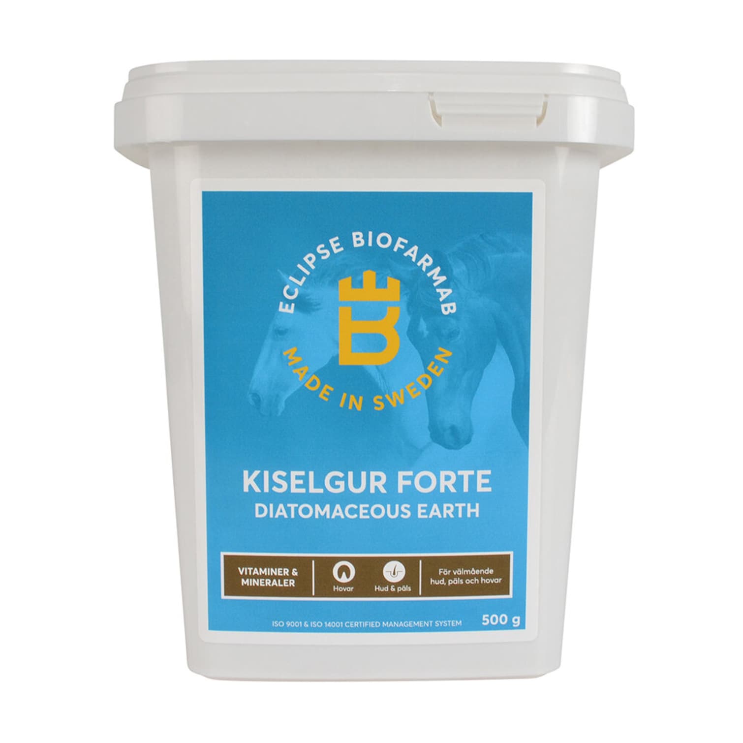 Biofarmab – Silica – 500g v:5112332 Biofarmab – Silica – 500g v:5112332