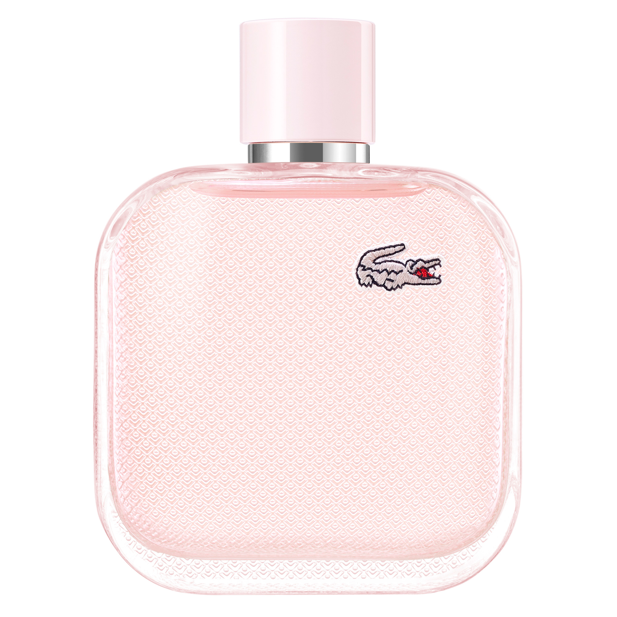 Lacoste – L.12.12 Rose Eau Fraiche 100 ml – 100 v:6181788
