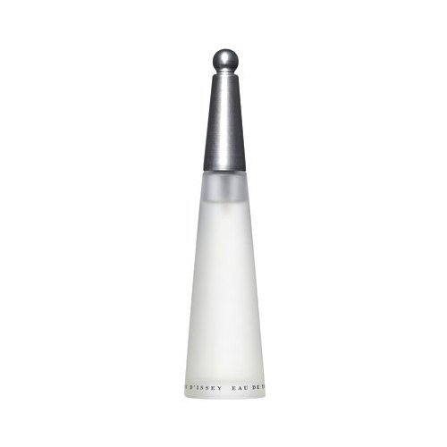Issey Miyake - L'eau D'issey for Women 25 ml. EDT v:8539540